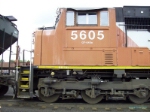 CN 5605